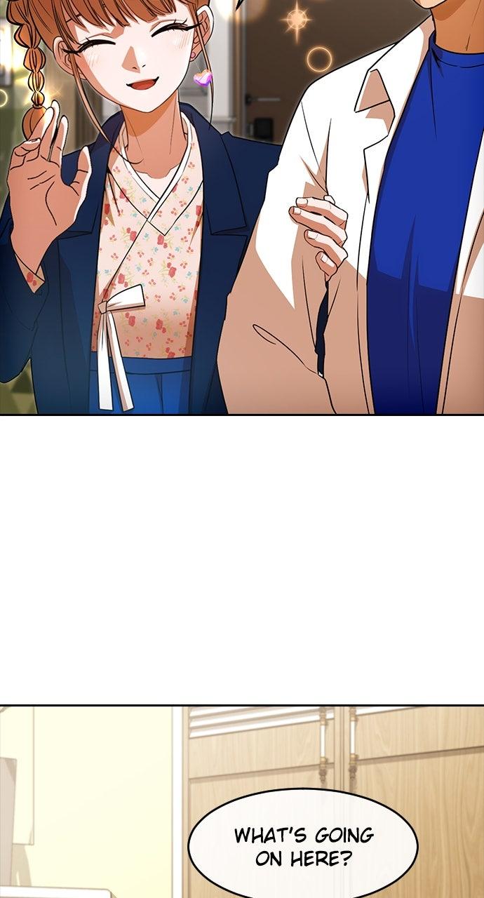 The Girl from Random Chatting! Chap 339 - Next Chap 340