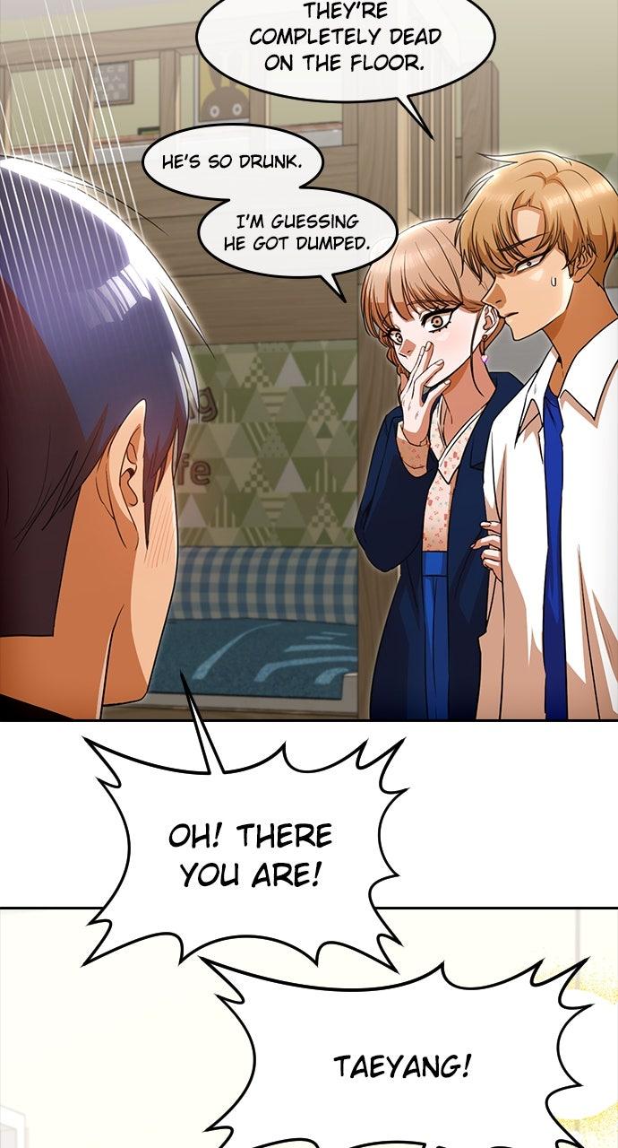 The Girl from Random Chatting! Chap 339 - Next Chap 340