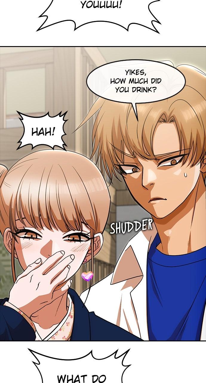 The Girl from Random Chatting! Chap 339 - Next Chap 340