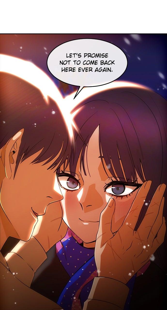 The Girl from Random Chatting! Chap 339 - Next Chap 340
