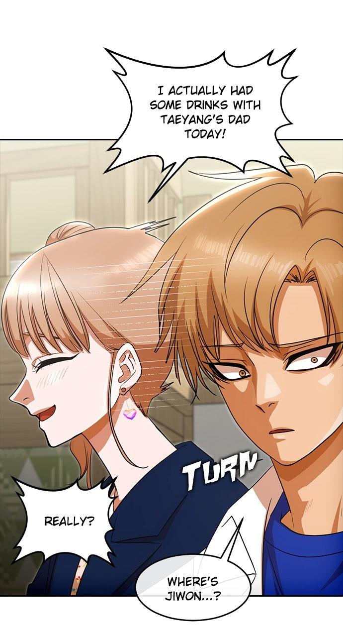 The Girl from Random Chatting! Chap 339 - Next Chap 340