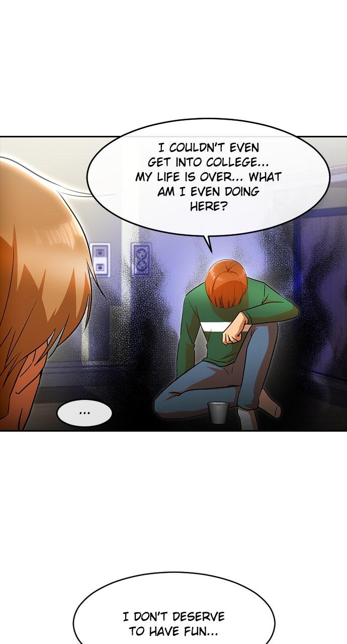 The Girl from Random Chatting! Chap 339 - Next Chap 340