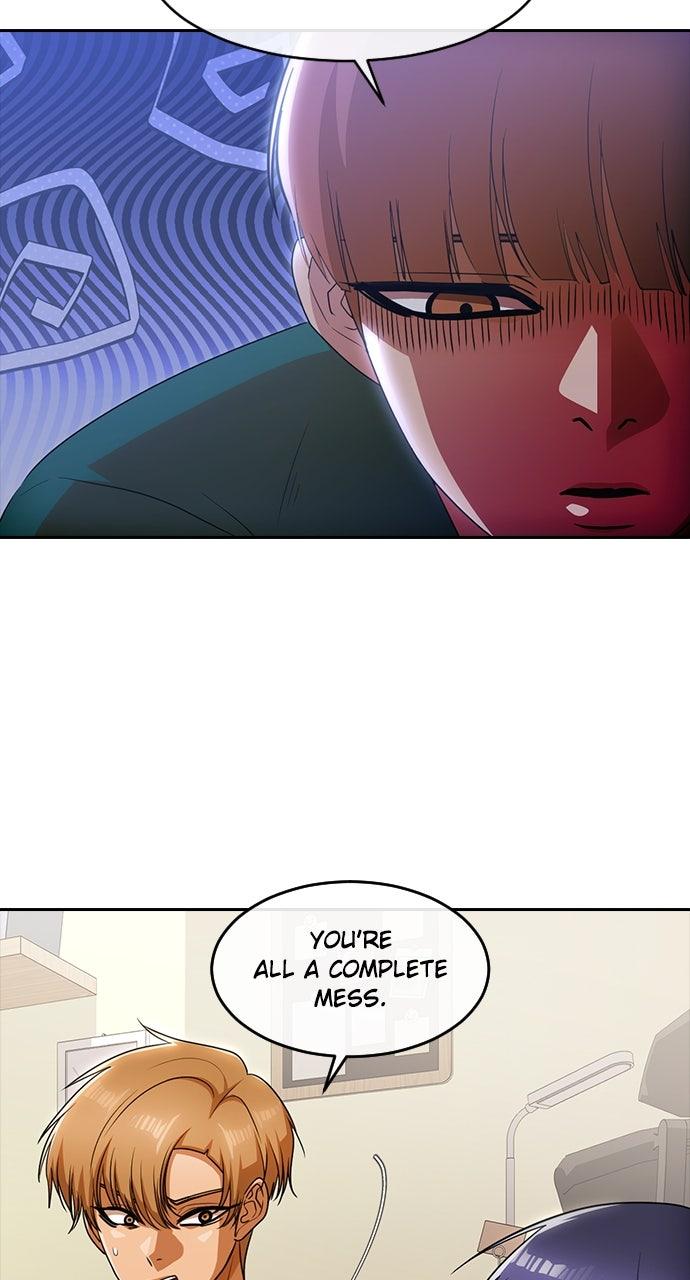 The Girl from Random Chatting! Chap 339 - Next Chap 340