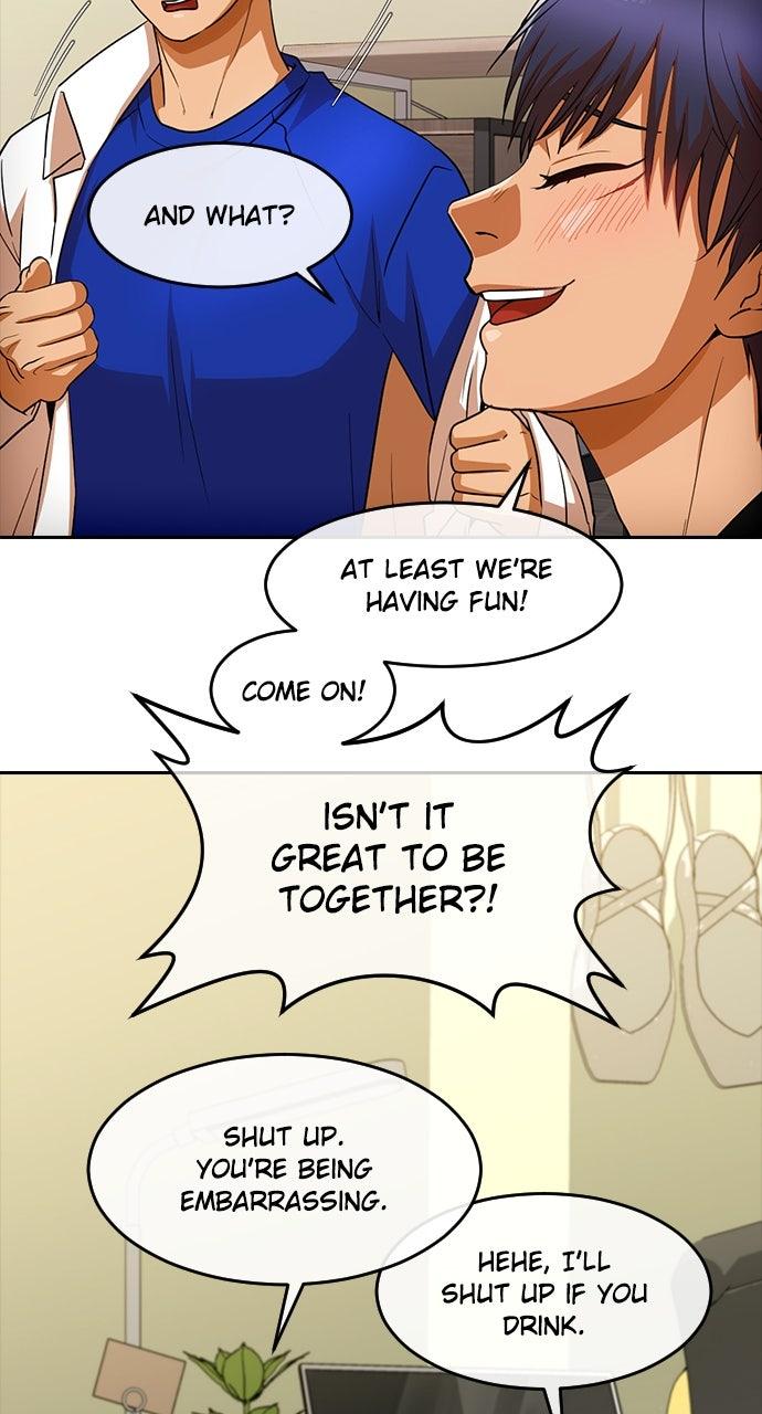 The Girl from Random Chatting! Chap 339 - Next Chap 340