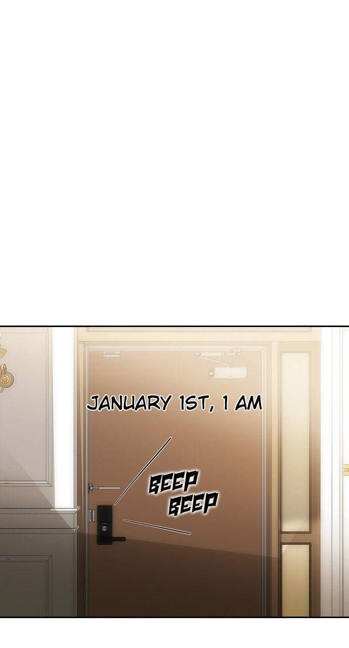 The Girl from Random Chatting! Chap 339 - Next Chap 340