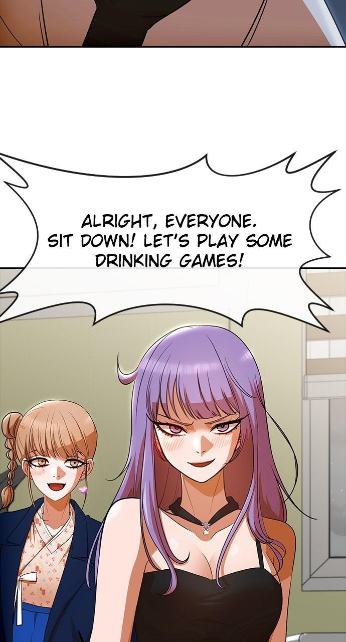 The Girl from Random Chatting! Chap 339 - Next Chap 340