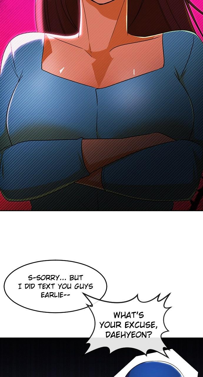 The Girl from Random Chatting! Chap 339 - Next Chap 340