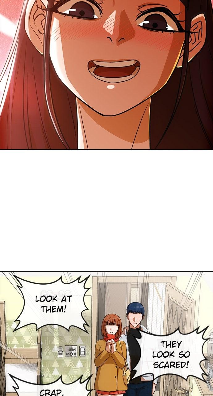 The Girl from Random Chatting! Chap 339 - Next Chap 340