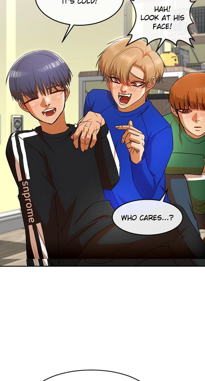 The Girl from Random Chatting! Chap 339 - Next Chap 340