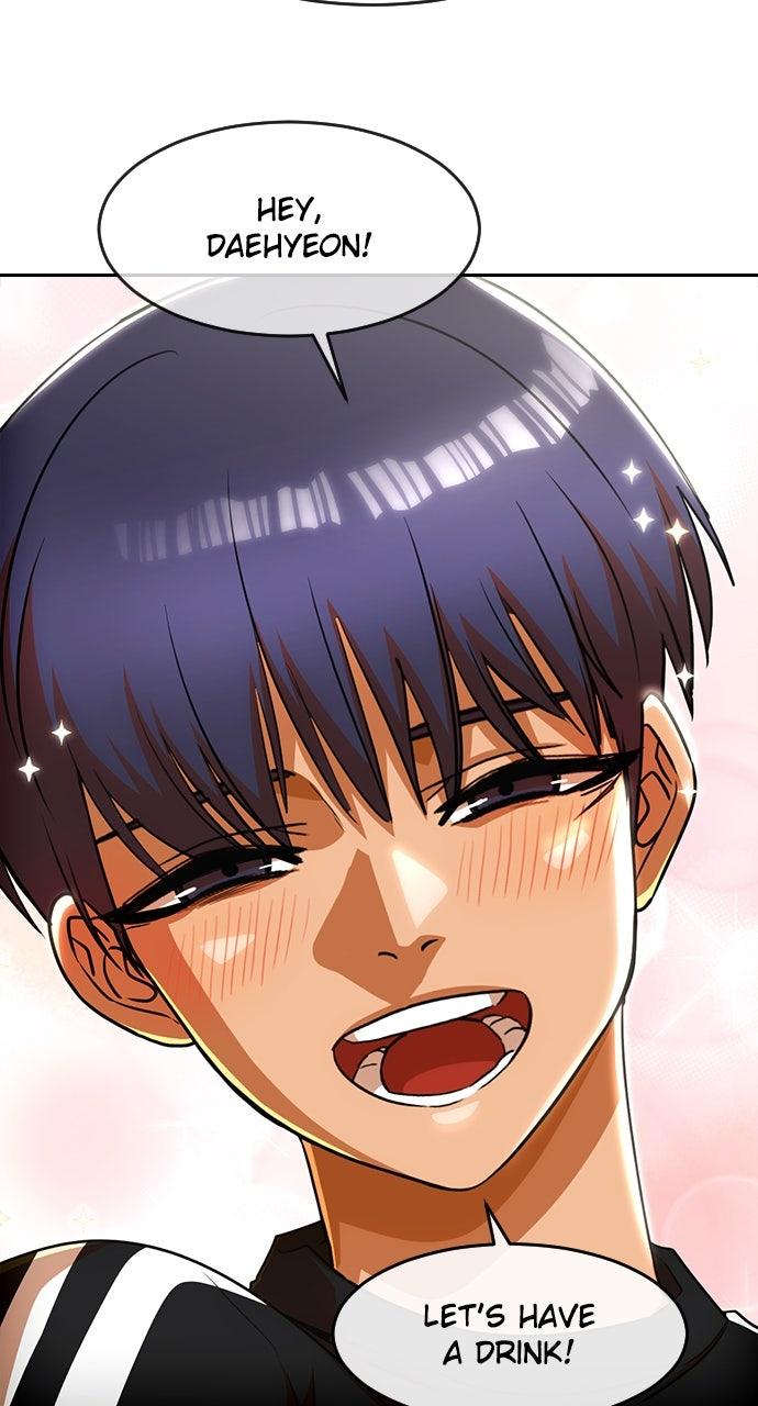 The Girl from Random Chatting! Chap 339 - Next Chap 340