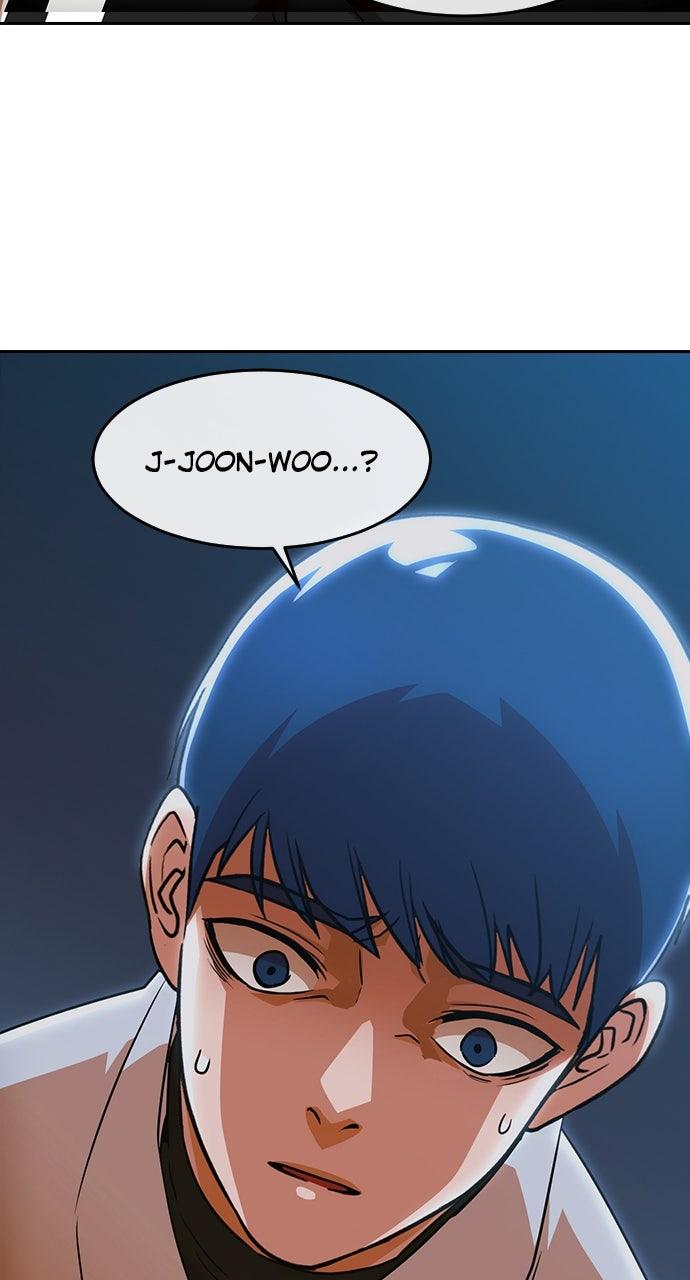 The Girl from Random Chatting! Chap 339 - Next Chap 340