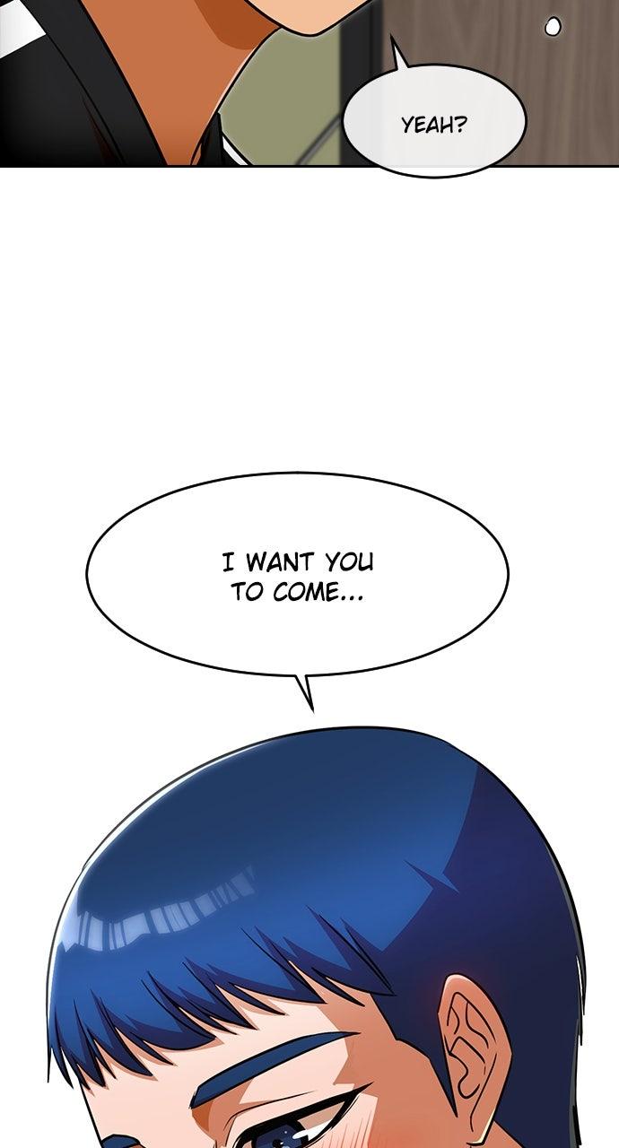 The Girl from Random Chatting! Chap 339 - Next Chap 340