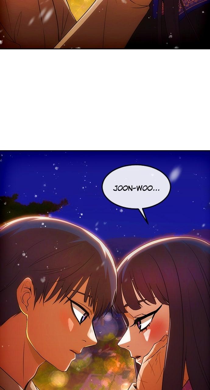 The Girl from Random Chatting! Chap 339 - Next Chap 340