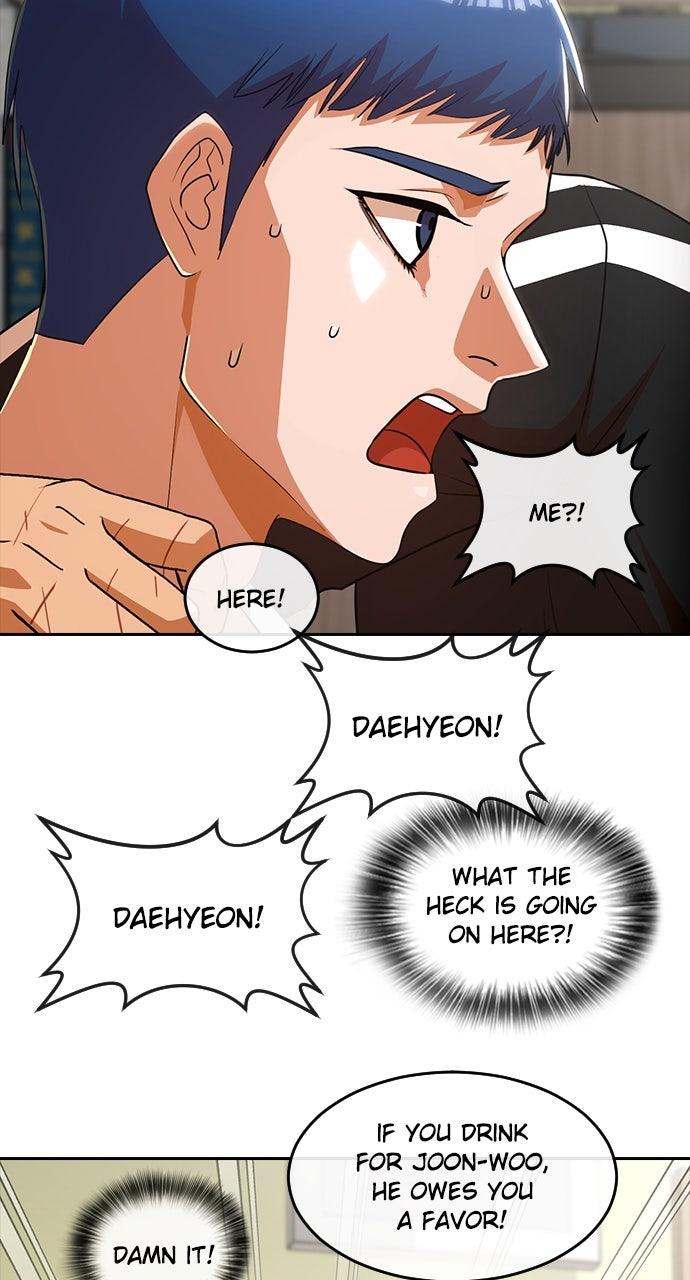 The Girl from Random Chatting! Chap 339 - Next Chap 340