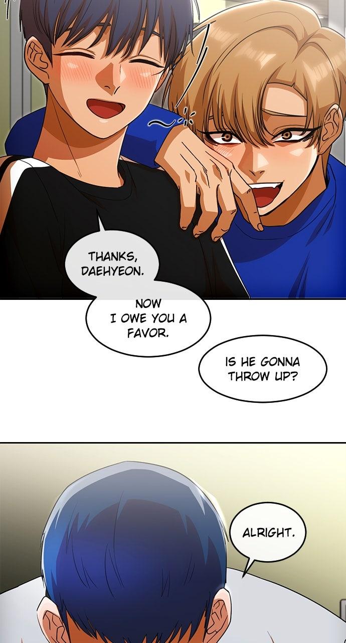 The Girl from Random Chatting! Chap 339 - Next Chap 340