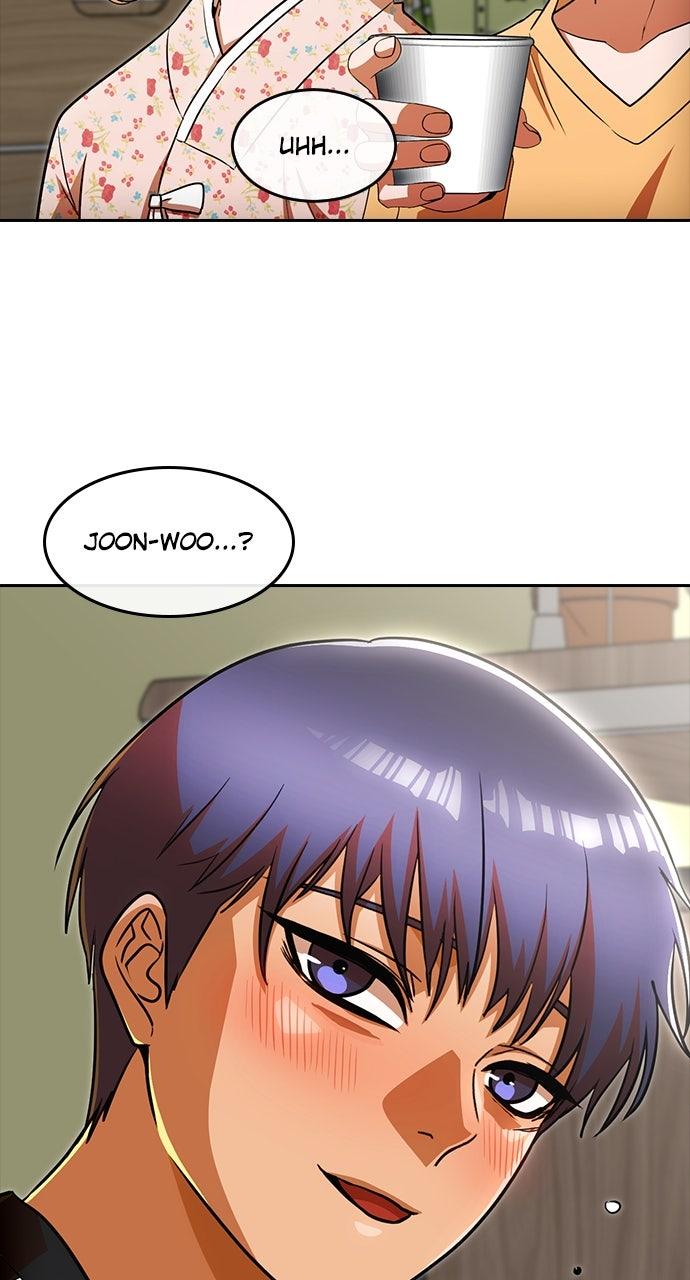 The Girl from Random Chatting! Chap 339 - Next Chap 340