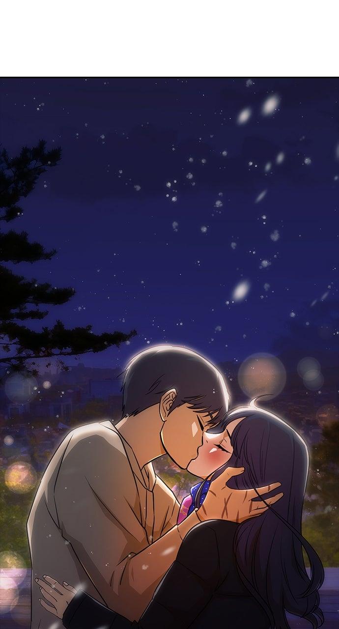 The Girl from Random Chatting! Chap 339 - Next Chap 340