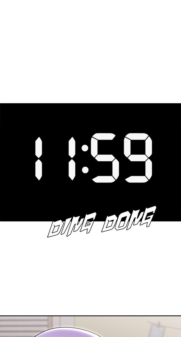 The Girl from Random Chatting! Chap 339 - Next Chap 340