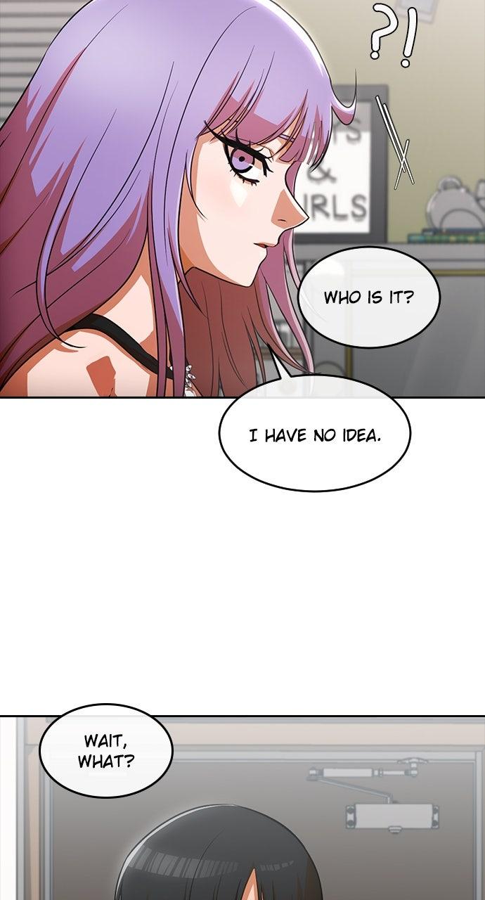 The Girl from Random Chatting! Chap 339 - Next Chap 340