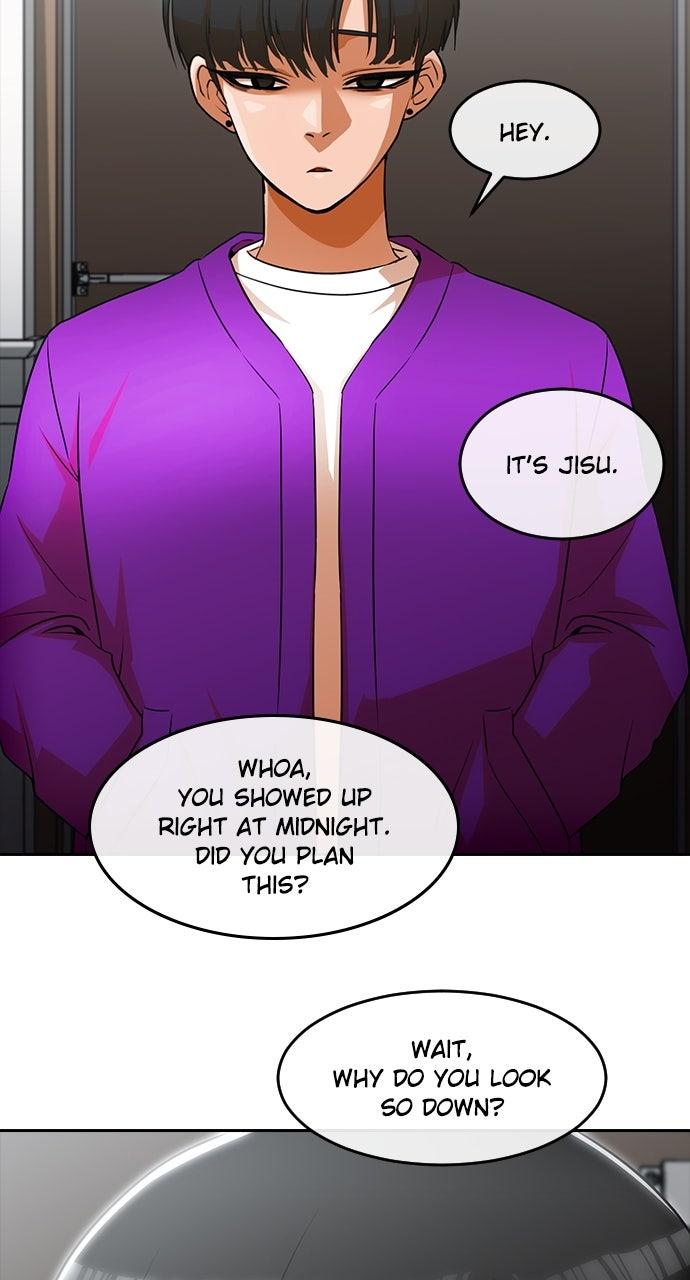 The Girl from Random Chatting! Chap 339 - Next Chap 340