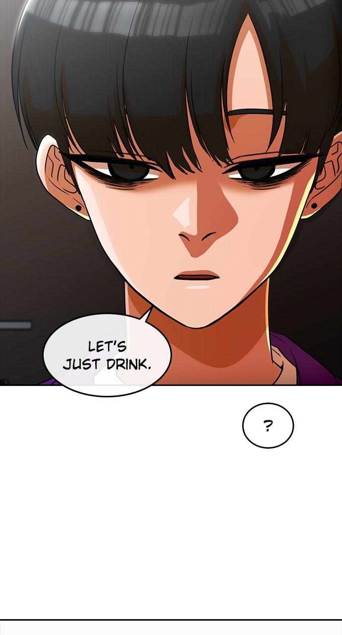 The Girl from Random Chatting! Chap 339 - Next Chap 340