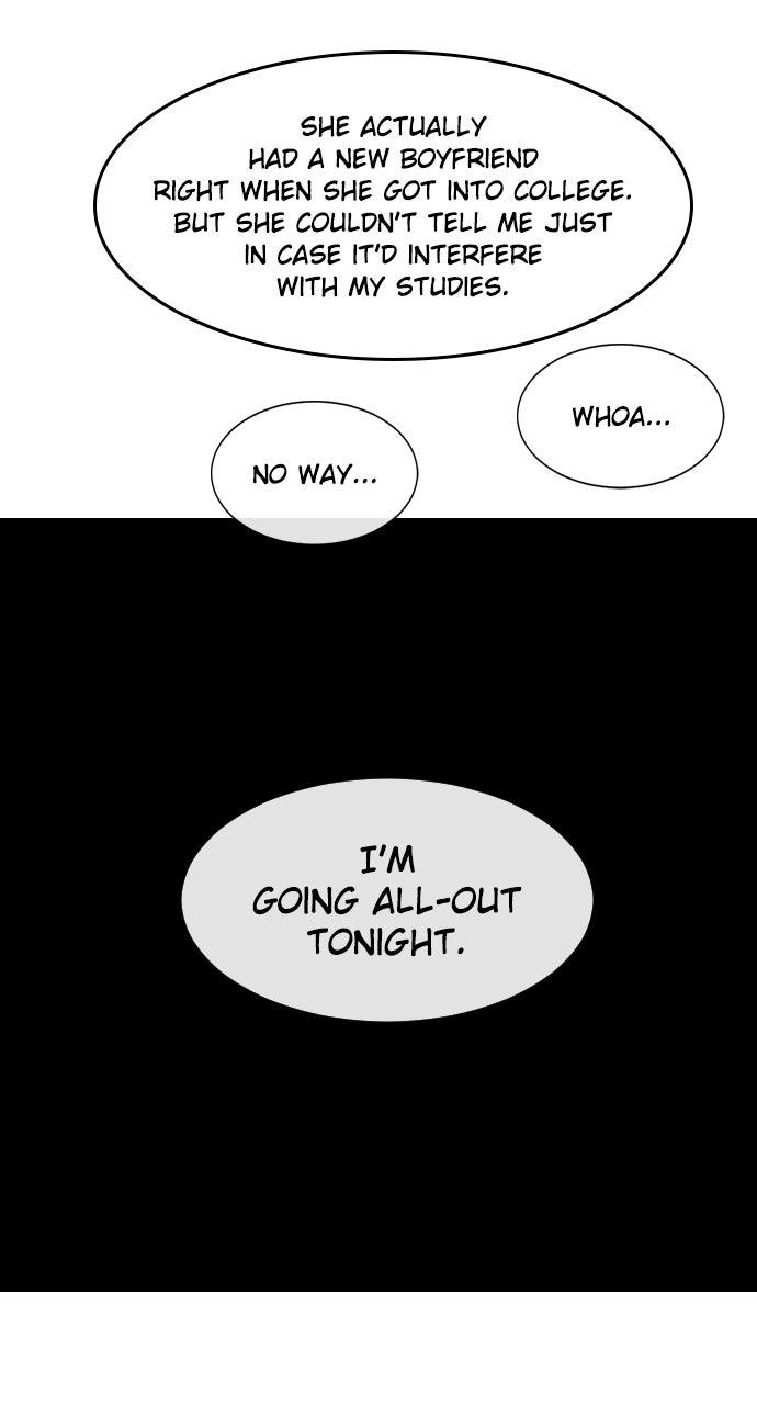 The Girl from Random Chatting! Chap 339 - Next Chap 340