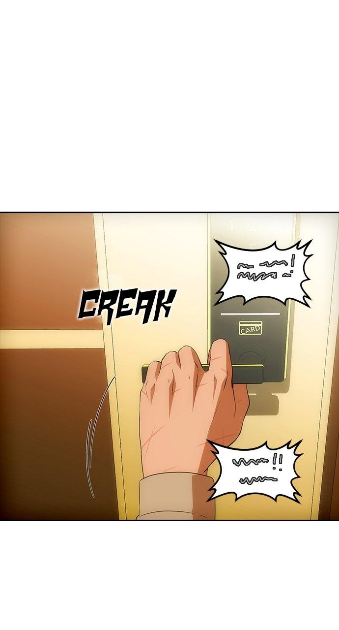 The Girl from Random Chatting! Chap 339 - Next Chap 340