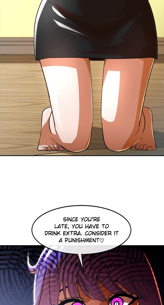 The Girl from Random Chatting! Chap 339 - Next Chap 340