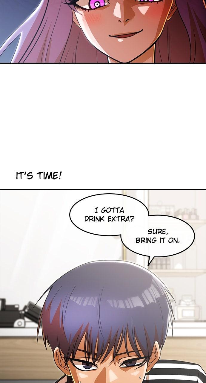 The Girl from Random Chatting! Chap 339 - Next Chap 340