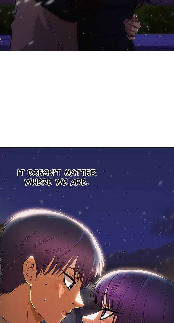 The Girl from Random Chatting! Chap 339 - Next Chap 340