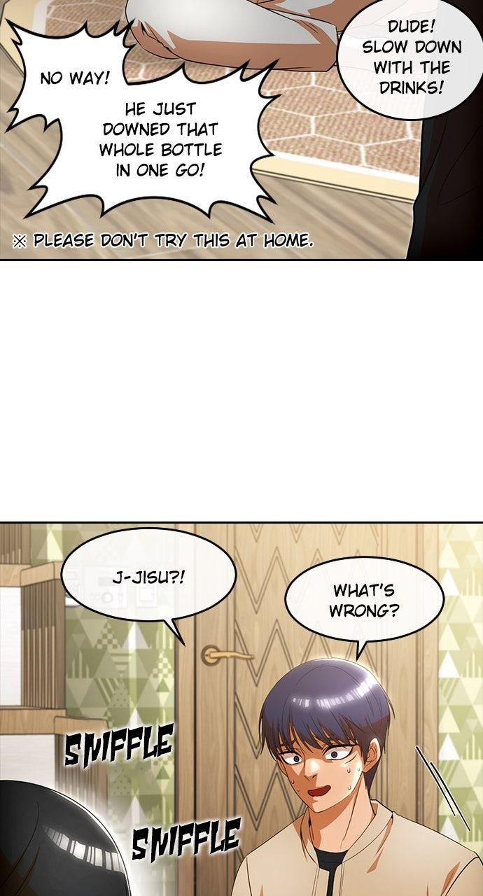 The Girl from Random Chatting! Chap 339 - Next Chap 340