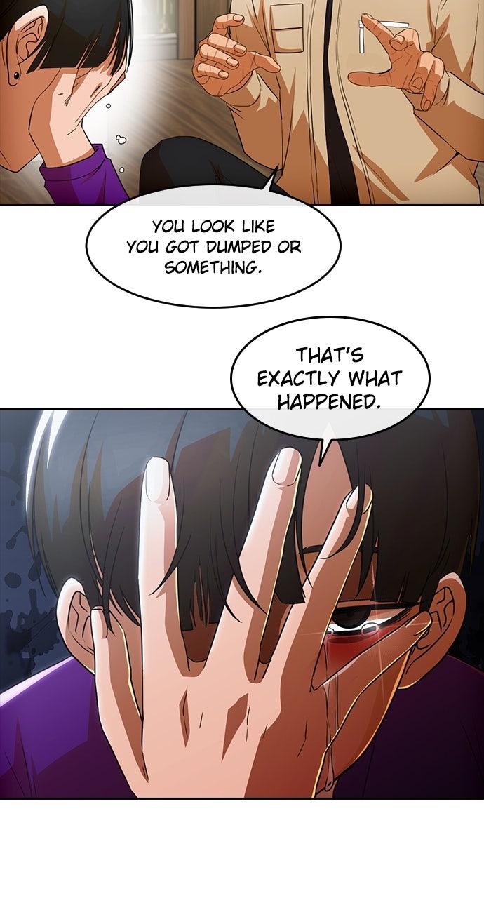 The Girl from Random Chatting! Chap 339 - Next Chap 340