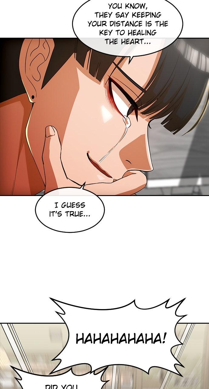 The Girl from Random Chatting! Chap 339 - Next Chap 340