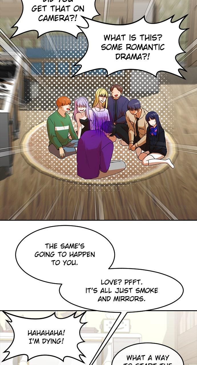 The Girl from Random Chatting! Chap 339 - Next Chap 340