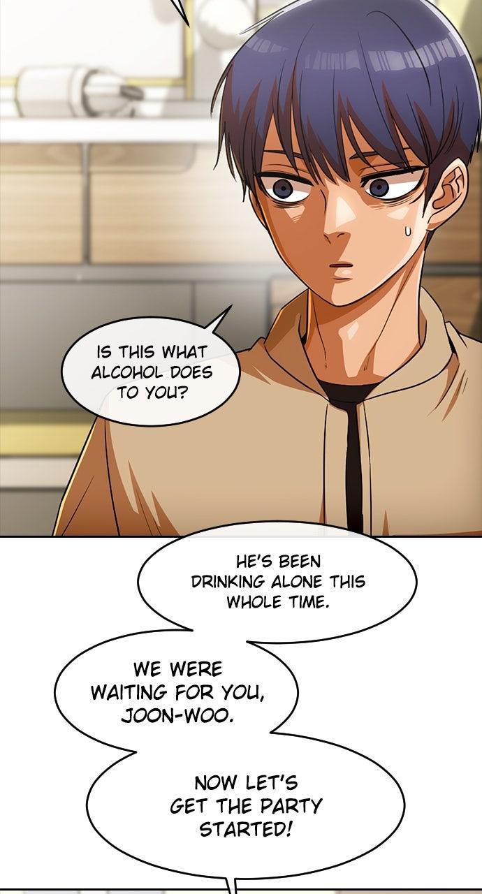 The Girl from Random Chatting! Chap 339 - Next Chap 340