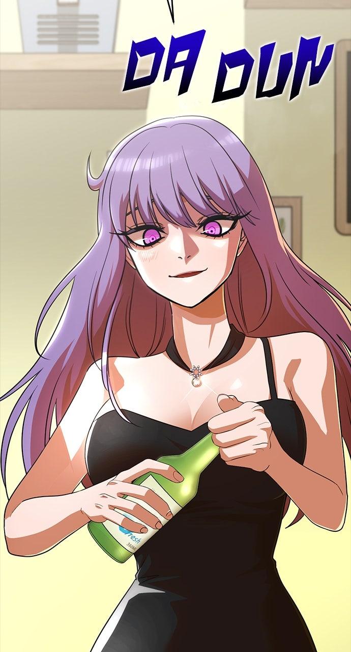 The Girl from Random Chatting! Chap 339 - Next Chap 340