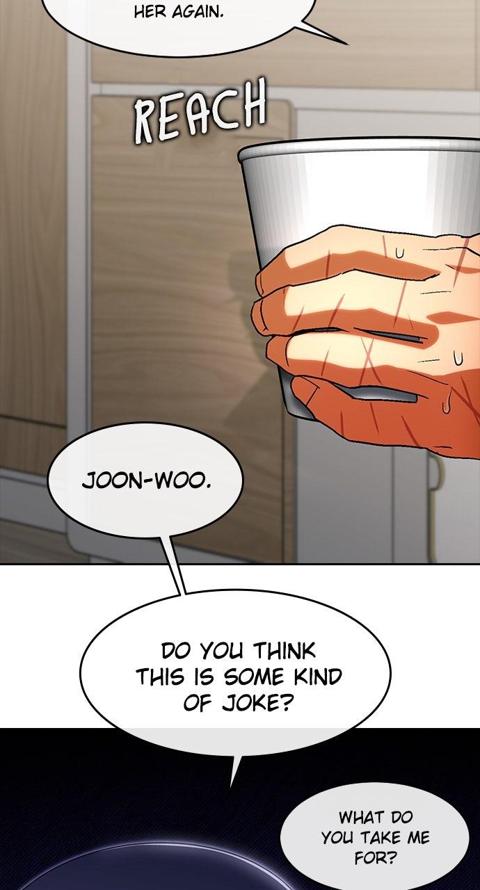 The Girl from Random Chatting! Chap 339 - Next Chap 340