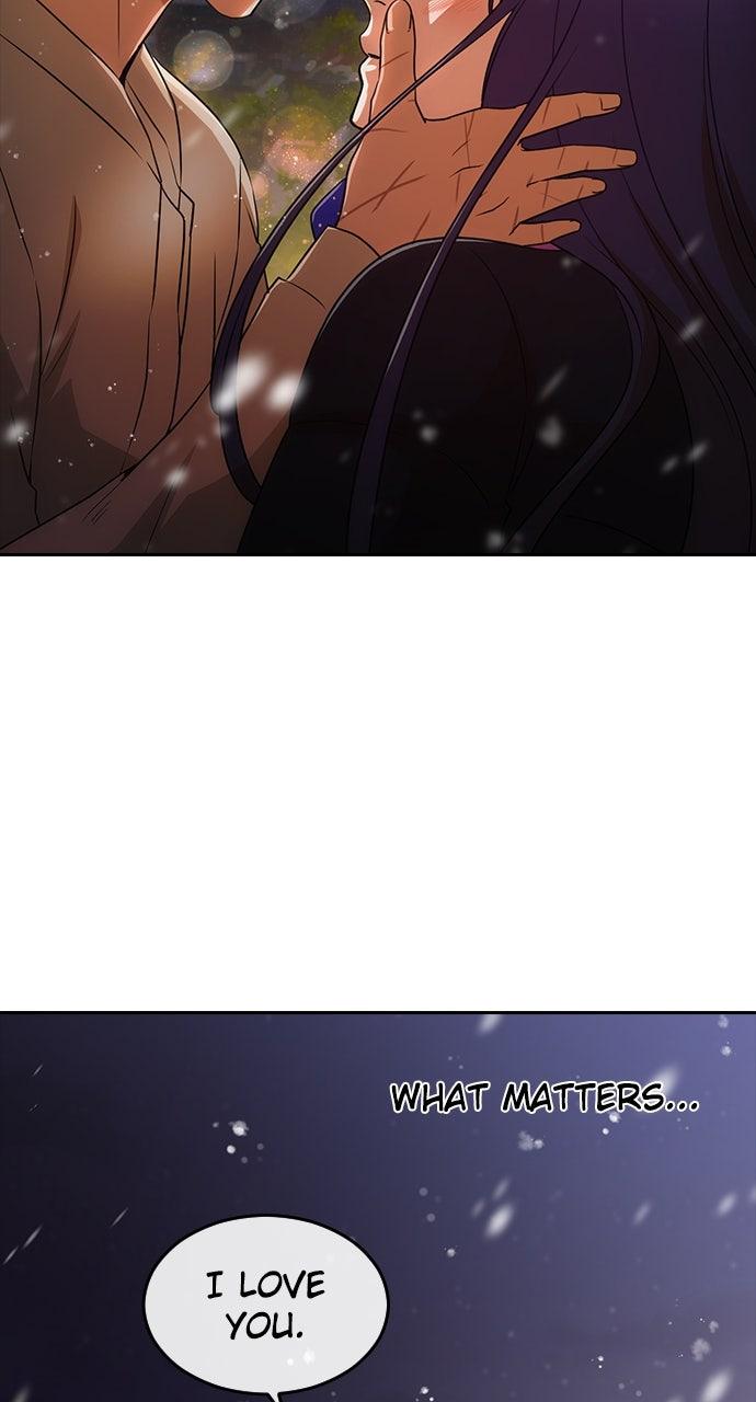 The Girl from Random Chatting! Chap 339 - Next Chap 340