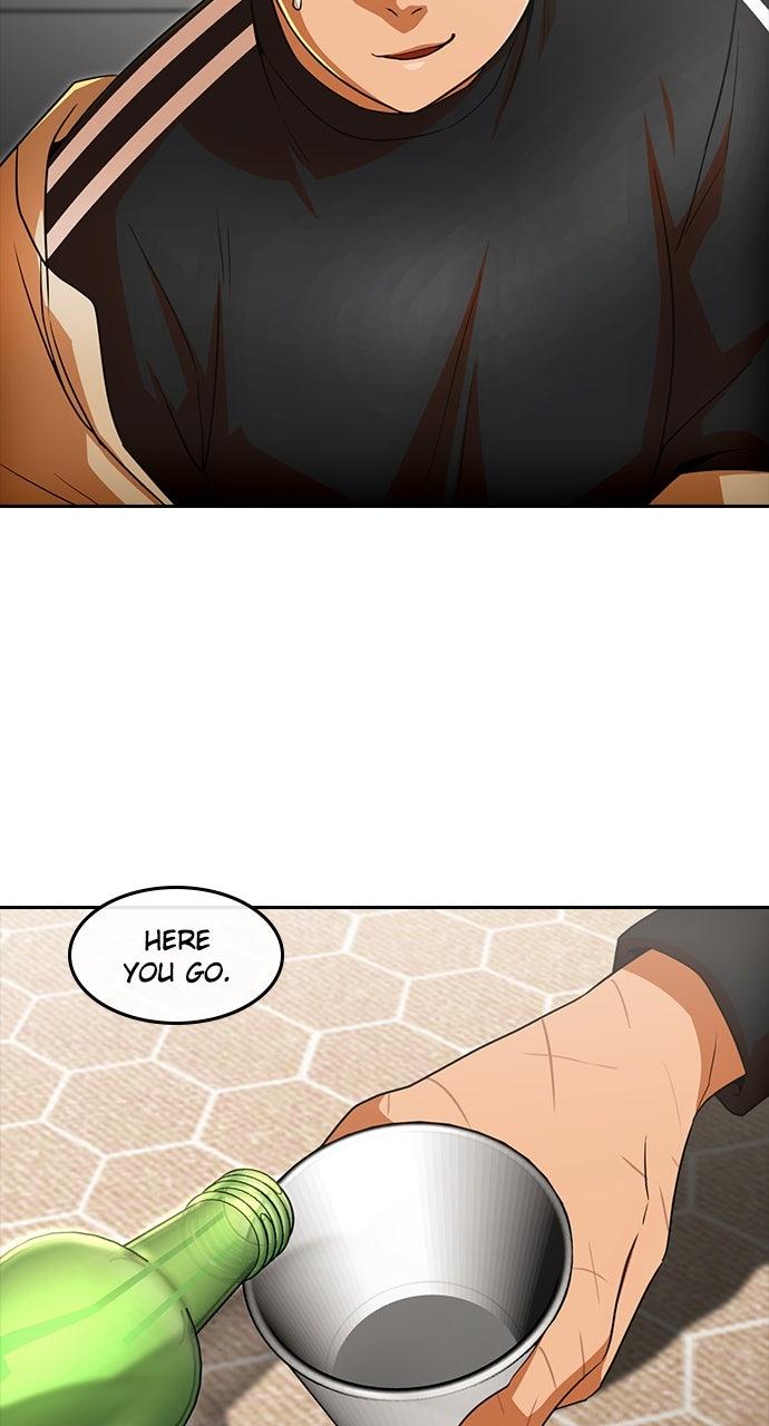 The Girl from Random Chatting! Chap 339 - Next Chap 340