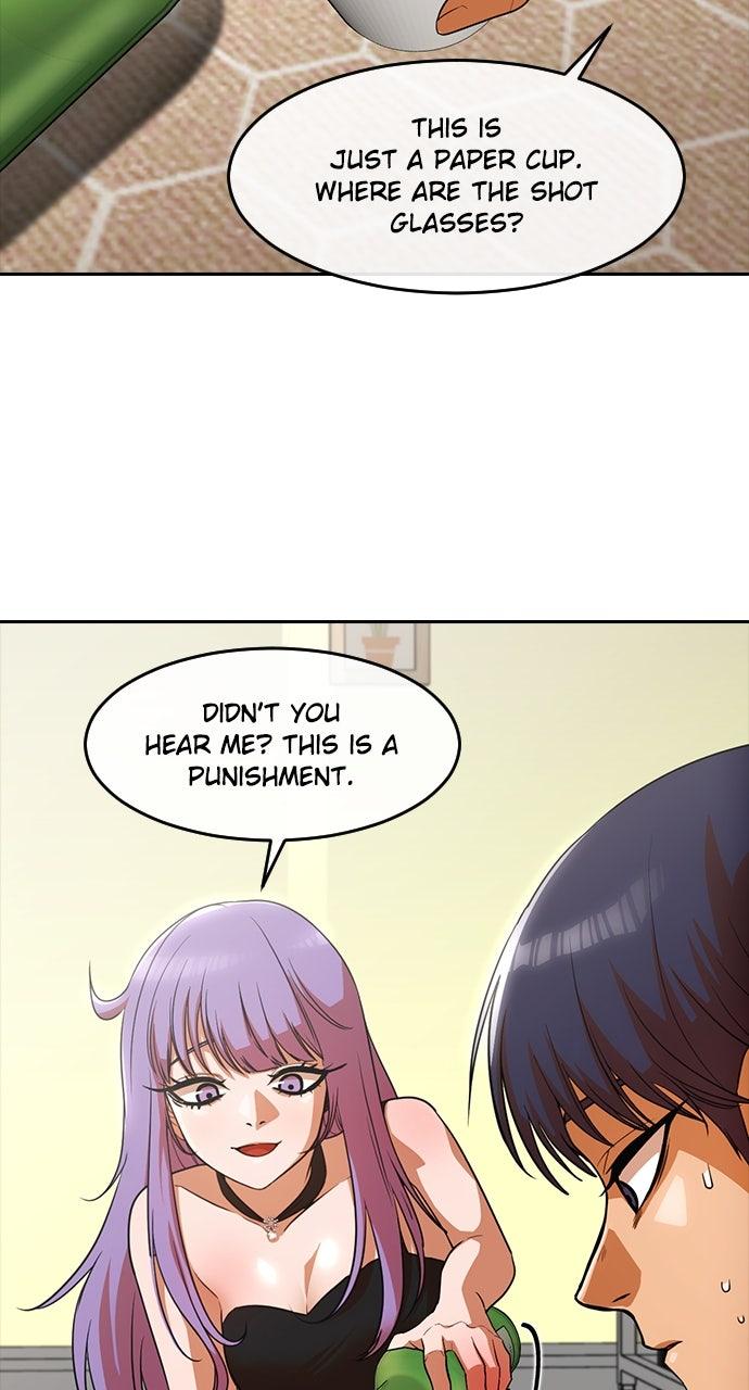 The Girl from Random Chatting! Chap 339 - Next Chap 340