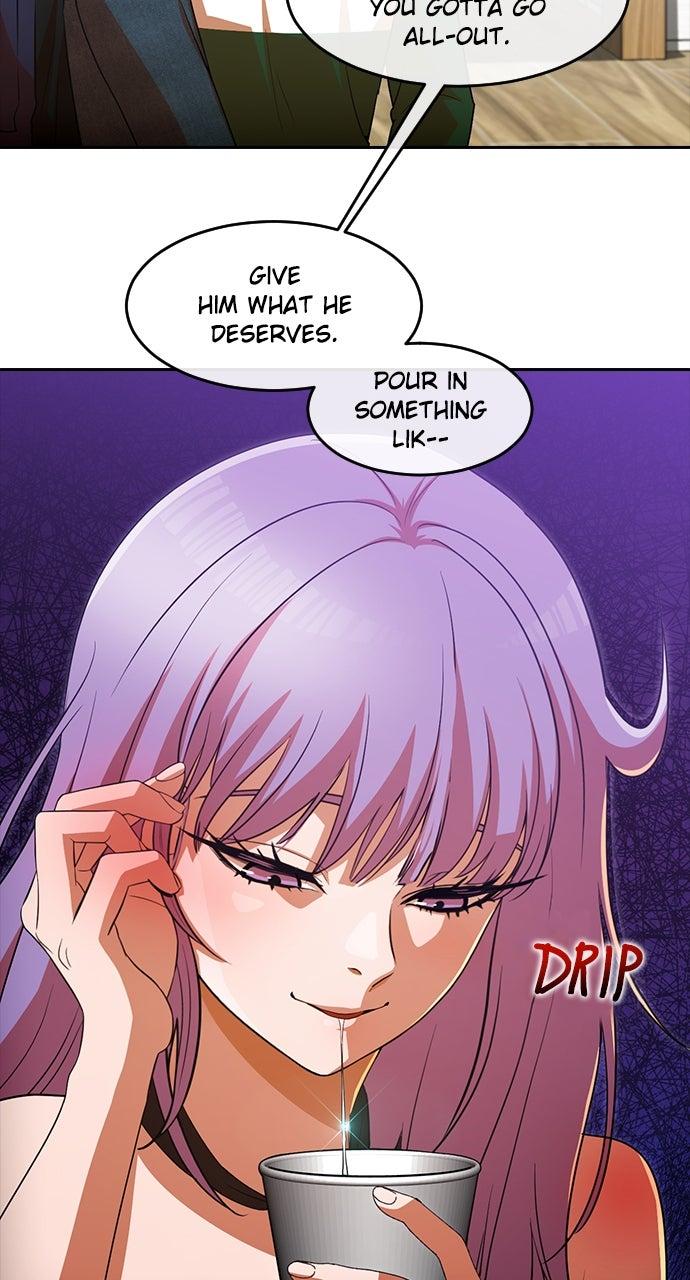 The Girl from Random Chatting! Chap 339 - Next Chap 340