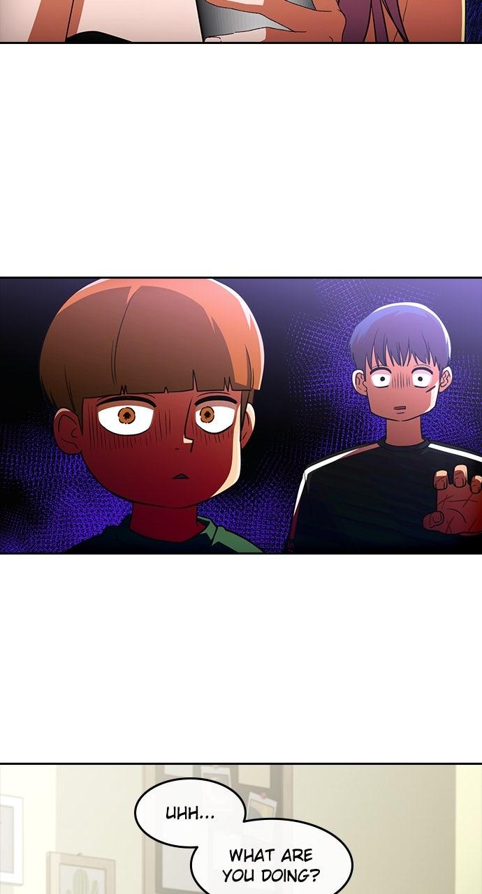 The Girl from Random Chatting! Chap 339 - Next Chap 340