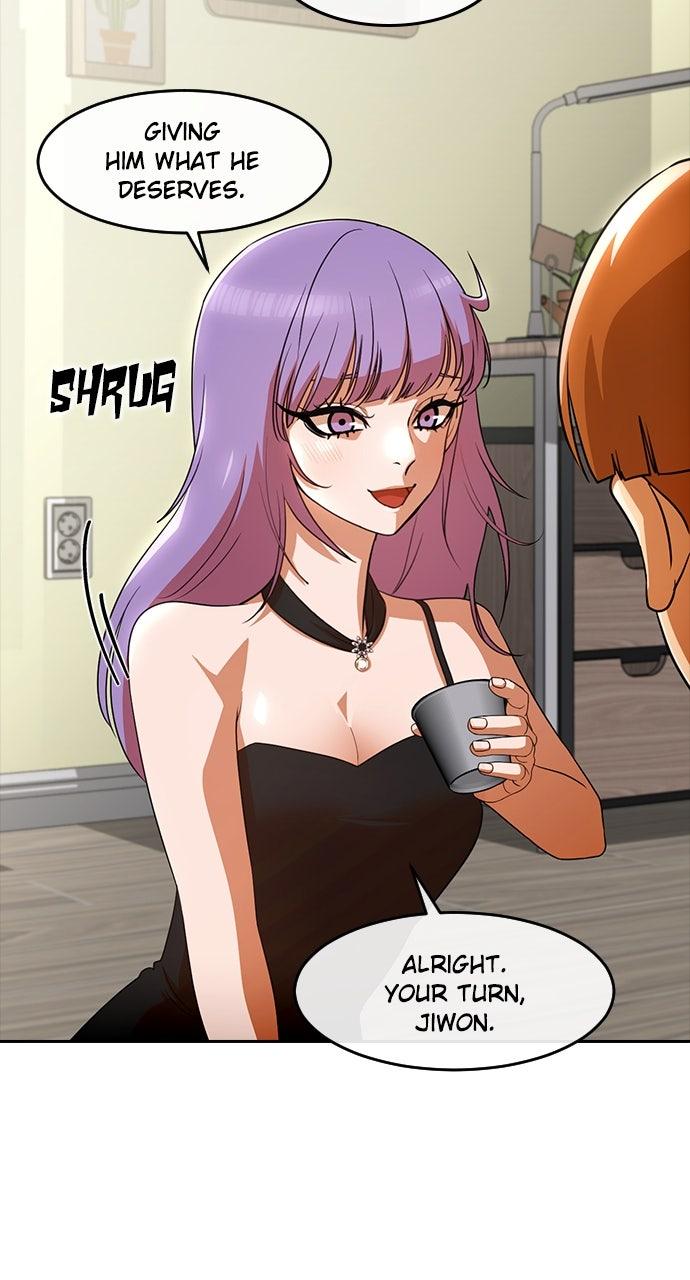 The Girl from Random Chatting! Chap 339 - Next Chap 340