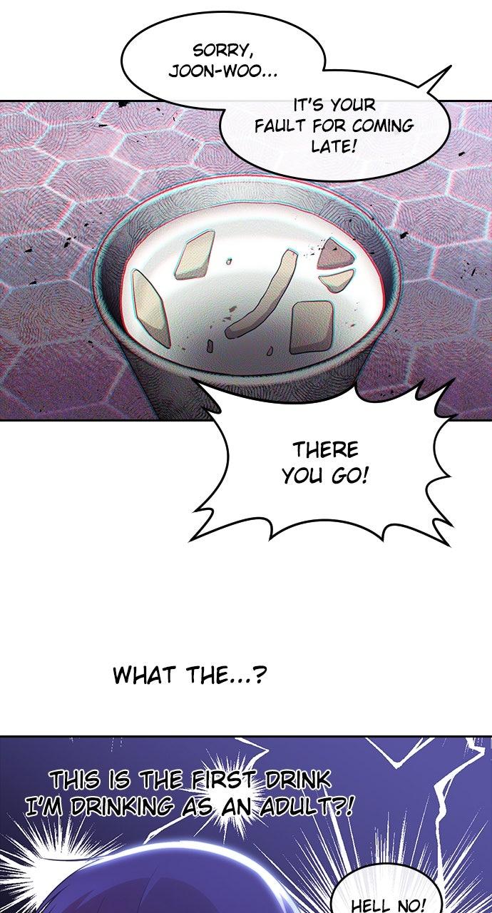 The Girl from Random Chatting! Chap 339 - Next Chap 340