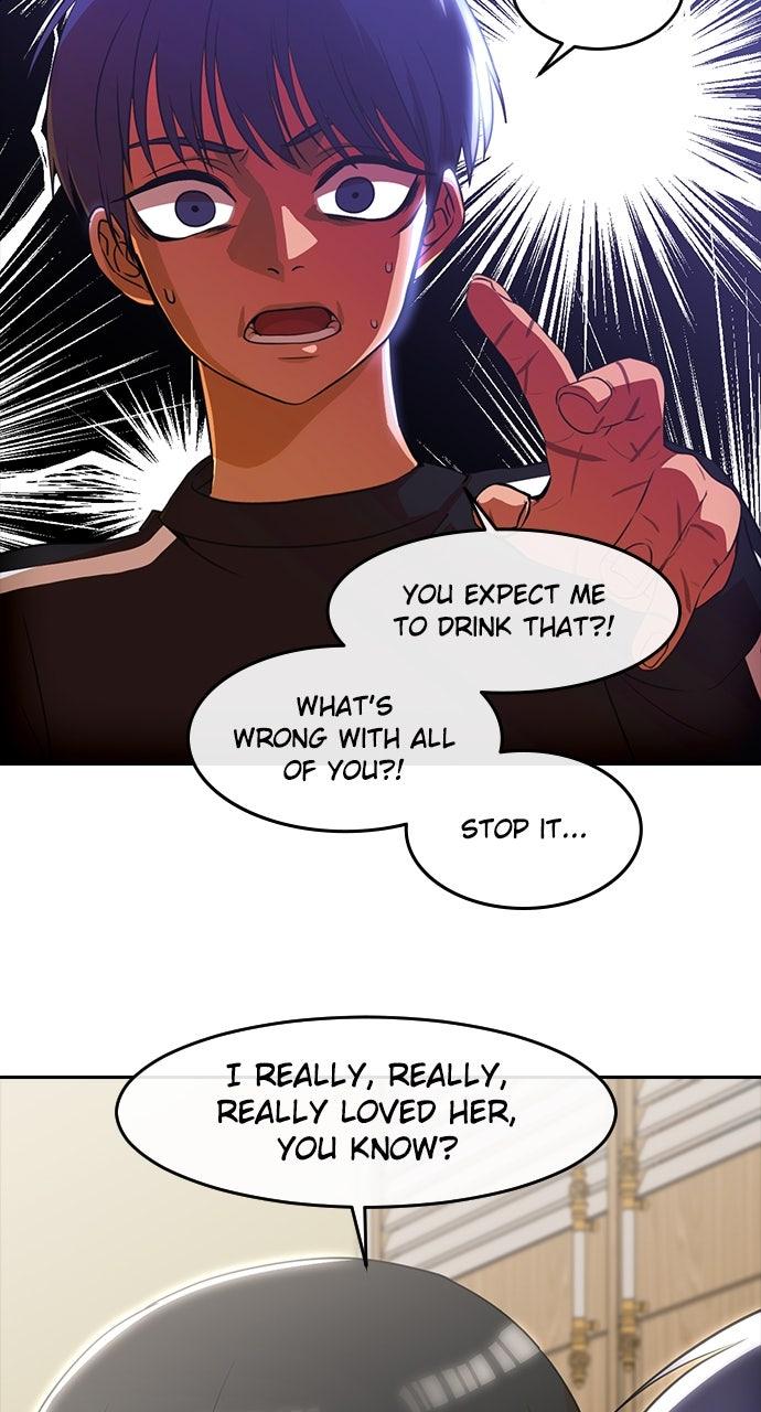 The Girl from Random Chatting! Chap 339 - Next Chap 340