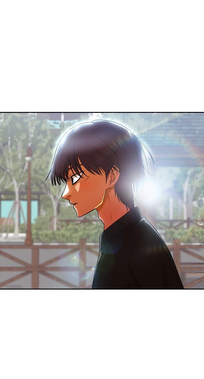 The Girl from Random Chatting! Chap 330 - Next Chap 331