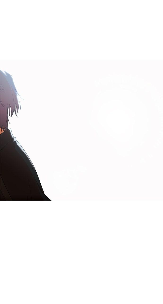 The Girl from Random Chatting! Chap 330 - Next Chap 331