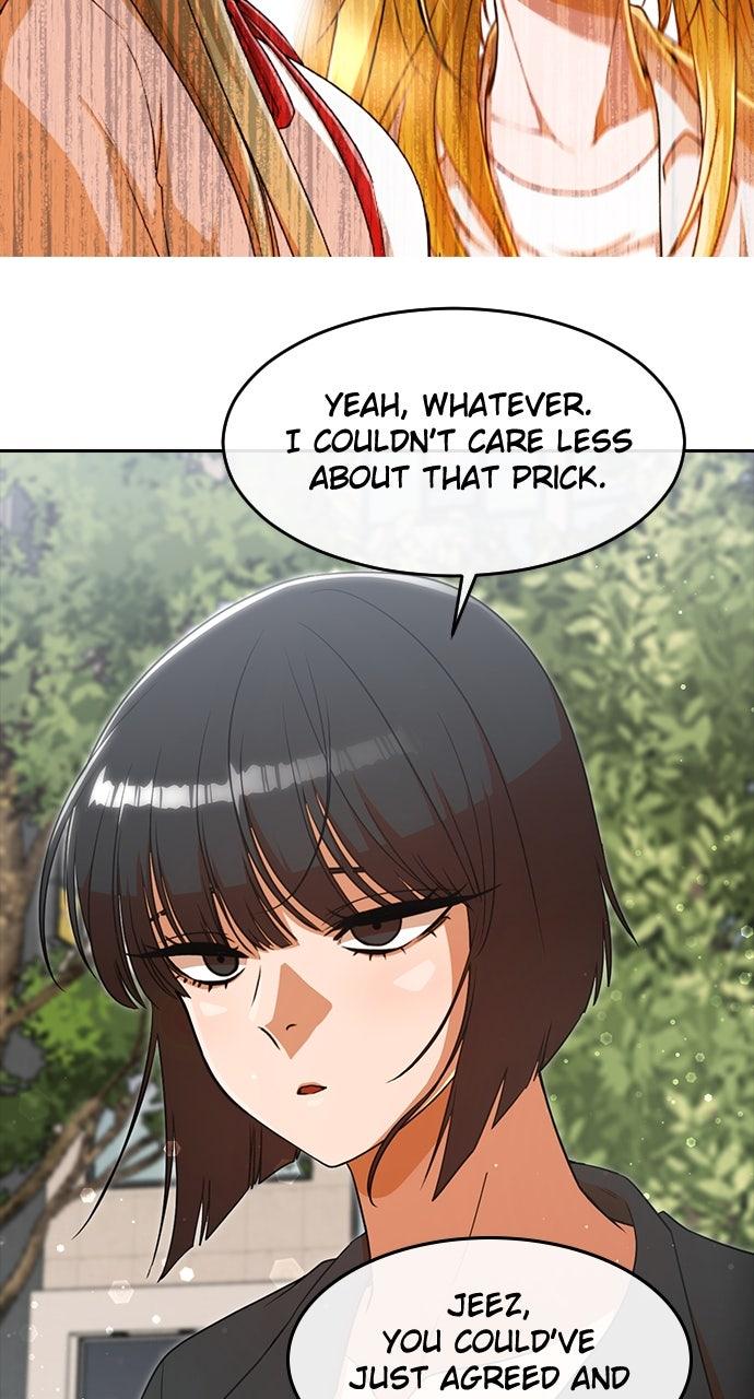 The Girl from Random Chatting! Chap 330 - Next Chap 331