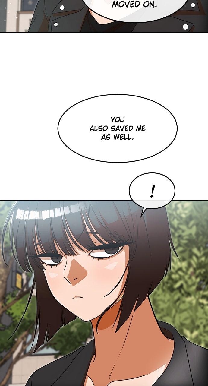 The Girl from Random Chatting! Chap 330 - Next Chap 331