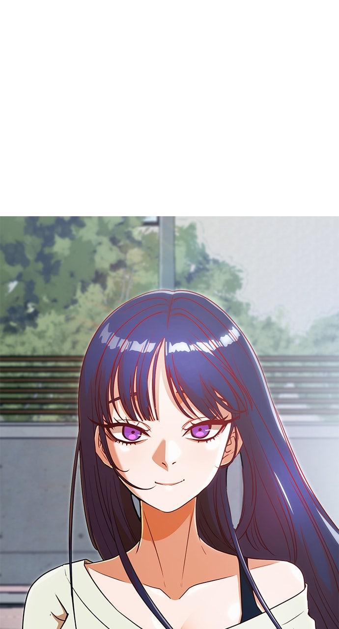 The Girl from Random Chatting! Chap 330 - Next Chap 331